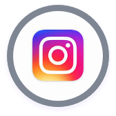 Vast Soft - Integração com Instagram