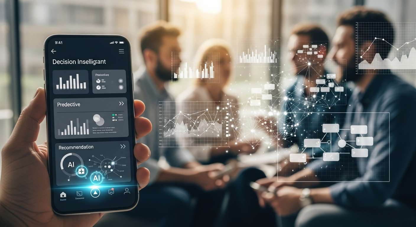 Apple planeja manter preços do iPhone 18 o papel da Inteligência Artificial na decisão