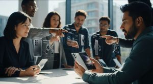 Galaxy S26 Ultra tem primeiros detalhes revelados em vazamento