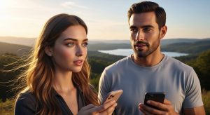 VastSoft A defesa da Meta e o cenário jurídico em 2026