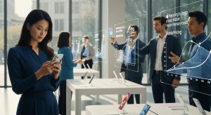 Apple planeja manter preços do iPhone 18 estáveis apesar da alta da memória