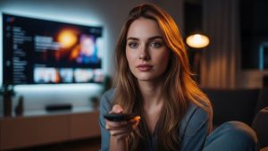 VastSoft Brasil lança plataforma de streaming com acesso gratuito para todos