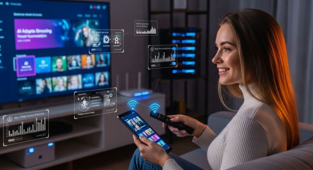 VastSoft Como a inovação digital transforma a satisfação e o sucesso do consumidor