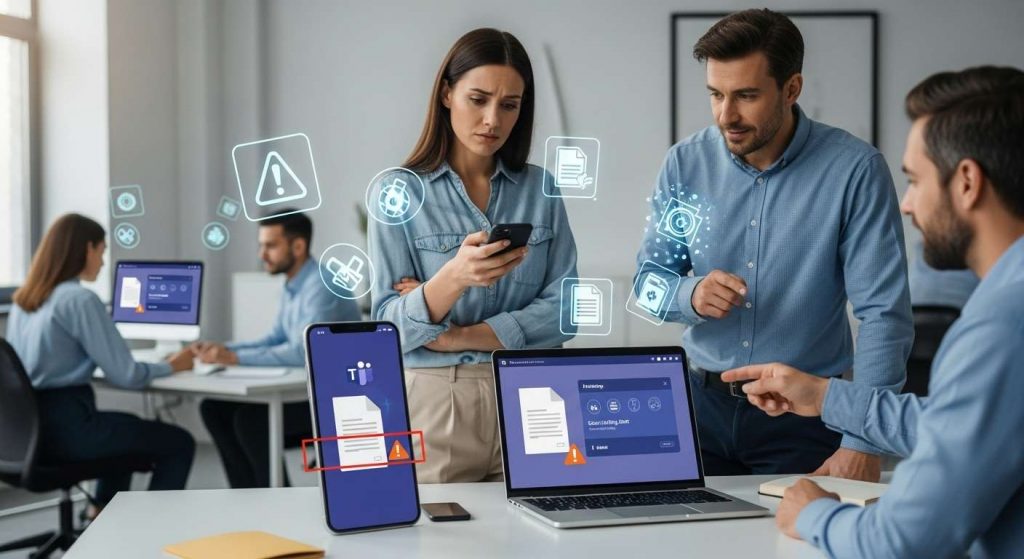 VastSoft Dell XPS 14 chega ao Brasil custando a partir de 23 mil reais