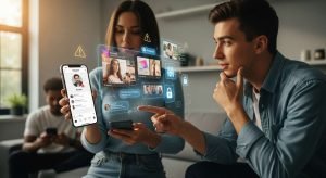 VastSoft Falha no Instagram expõe fotos e vídeos de contas privadas