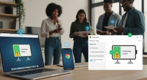VastSoft Google Chrome Gastando Muita Bateria? Saiba Como Resolver