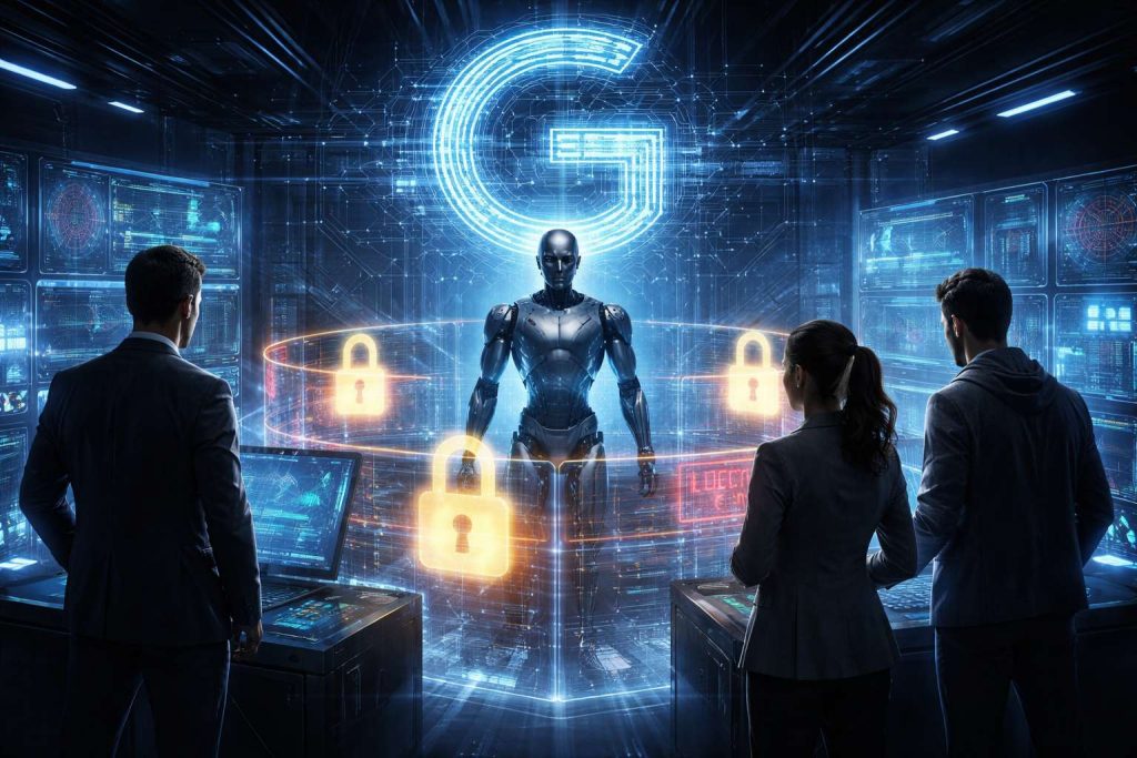 VastSoft Grok sob Fogo Cruzado IA de Elon Musk sofre novo bloqueio