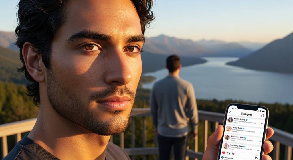 VastSoft Justiça americana retoma pressão para que Meta se desfaça do controle do WhatsApp e do Instagram