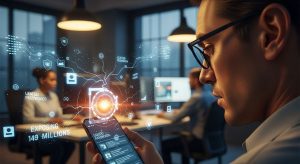 VastSoft Megavazamento como verificar se seus dados foram comprometidos