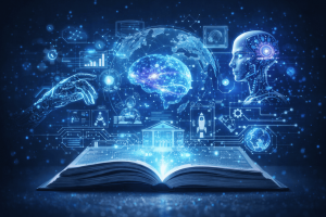 VastSoft O Impacto na Educação Tecnológica