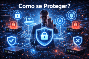 VastSoft O Perigo das TV Boxes Piratas Como se Proteger