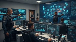 VastSoft-O-cerco-da-Polícia-Federal-ao-uso-de-ativos-digitais-em-esquemas-de-ocultação-de-capital