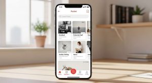 VastSoft Os 12 aplicativos que transformam a experiência no Android Pocket