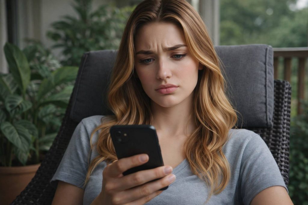 VastSoft-Plataforma-Meu-INSS-apresenta-instabilidade-e-fica-fora-do-ar-pelo-terceiro-dia-consecutivo