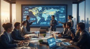 VastSoft Tesla encerra Autopilot adequação regulatória e o mercado global