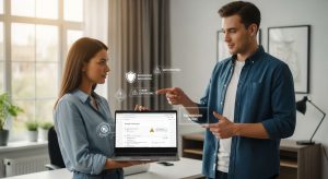 VastSoft Vírus profissional como se proteger das extensões maliciosas