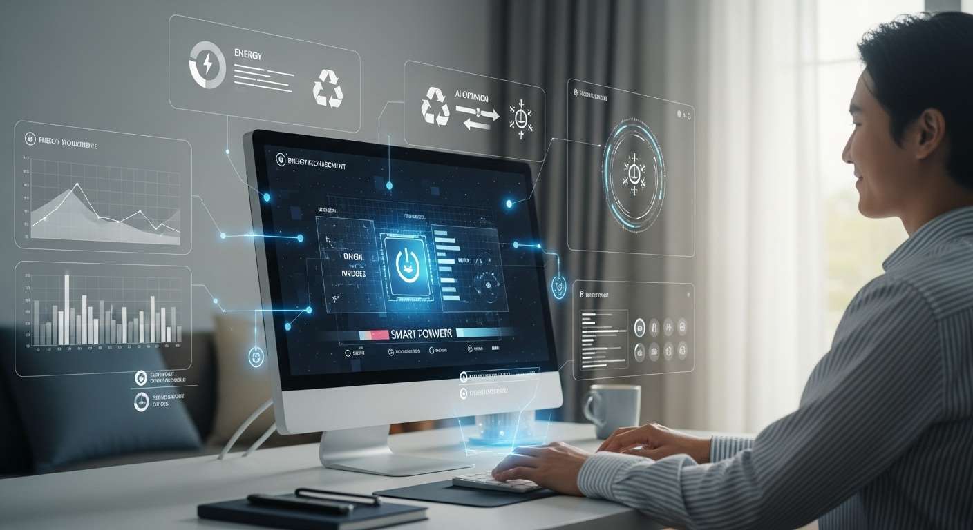 VastSoft AMD revoluciona Ryzen 7 9850X3D Eficiência energética