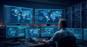 VastSoft Anatel vs. Rumble o embate da Tecnologia contra a regulação