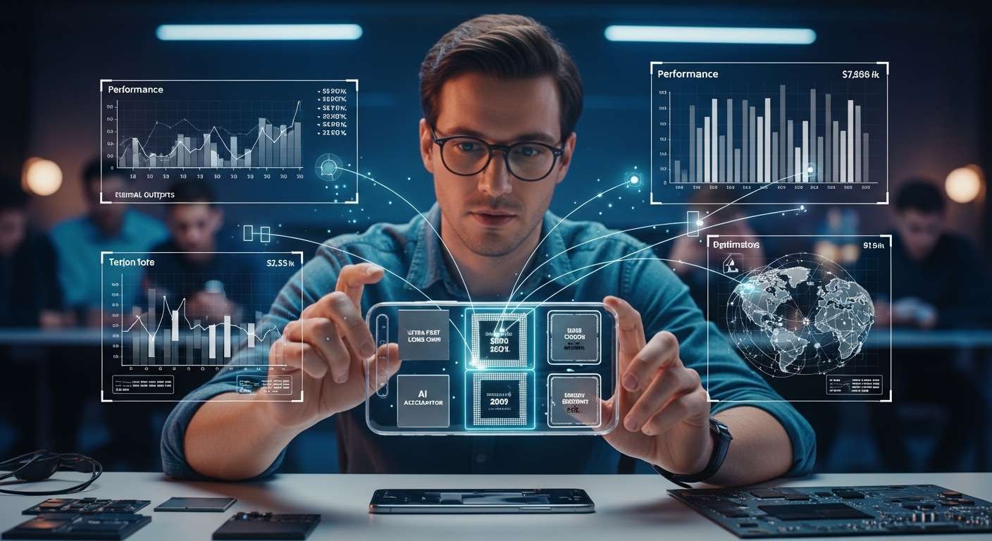 VastSoft Chips e desempenho customização regional.png