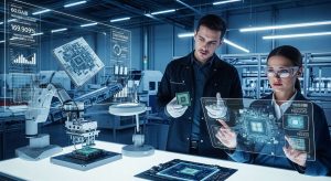 VastSoft Hardware em 2026 As Inovações que Estão Moldando o Futuro da Tecnologia