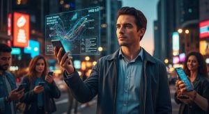 VastSoft O impacto da nova tecnologia antifraude no sistema Pix: o que muda em 2026