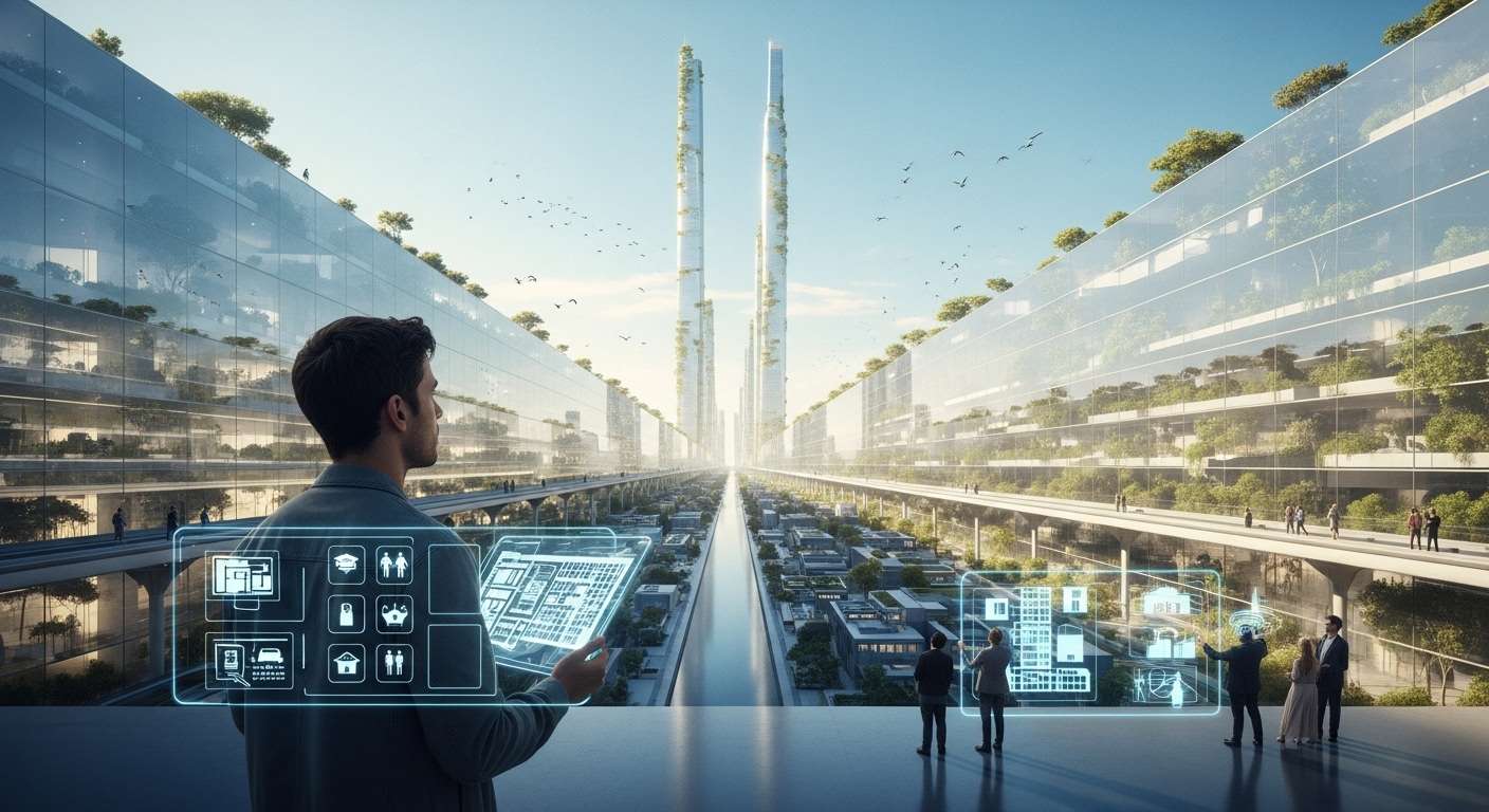 VastSoft O sonho inicial uma cidade linear revolucionária.png