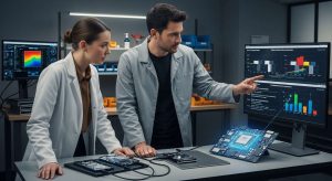 VastSoft Processadores Mobile com IA Dedicada: Vale a Pena em 2026?