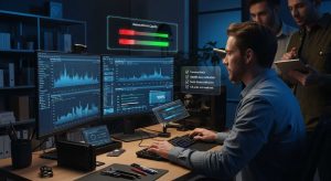 VastSoft SSD Falso Como evitar golpes de Hardware guia contra completo