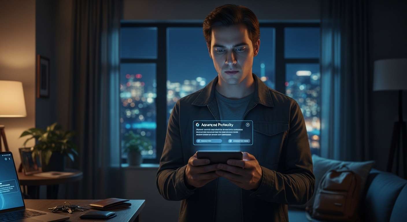 VastSoft Segurança contra o roubo de dispositivos físicos