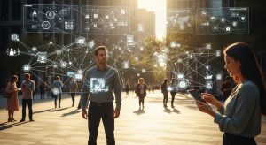 Lei Felca pode aumentar a vigilância digital no Brasil? Entenda o debate