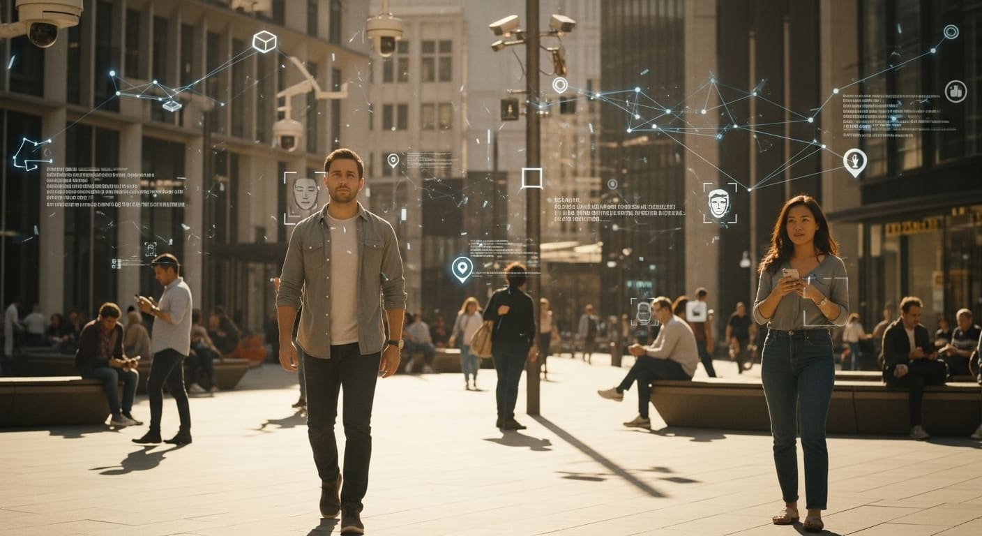 Lei Felca: A Teia da Regulamentação Conectando os Pontos