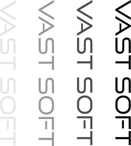 Quem Somos - Vast Soft