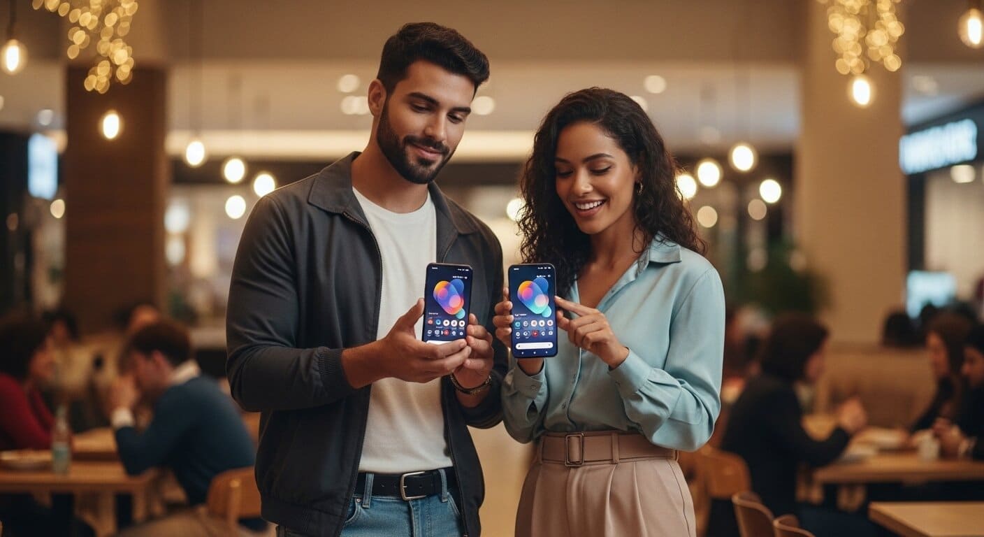 VastSoft Android 17: O Guia Completo da Próxima Atualização