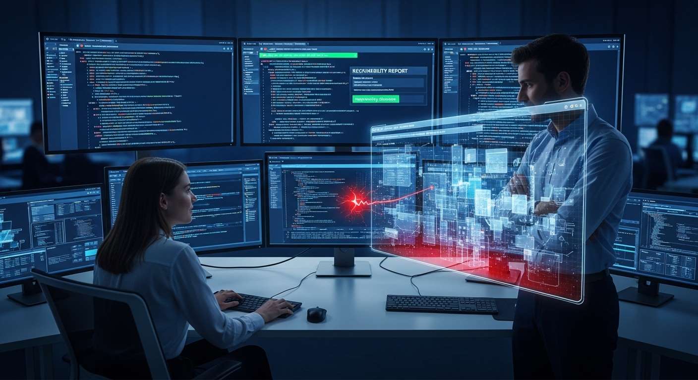 VastSoft Claude Anthropic, O "White Hat" Digital em Ação.png