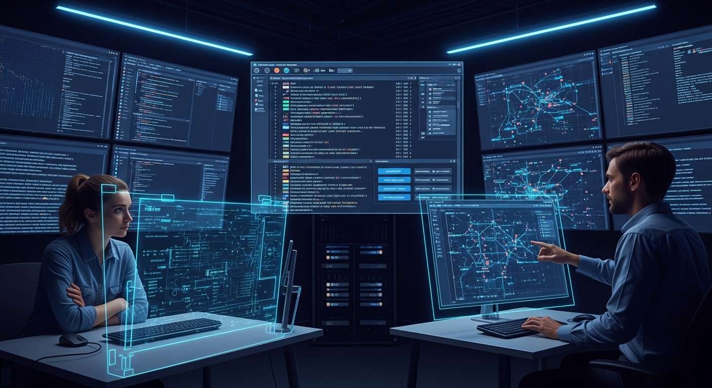 VastSoft Claude Anthropic, descobre falhas críticas de segurança no Firefox