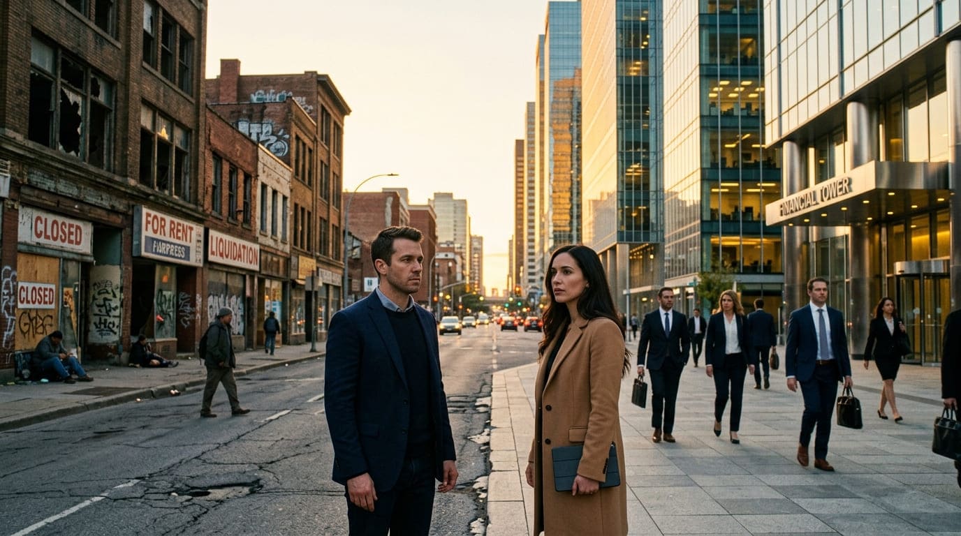 VastSoft Histórico de Bolhas O Ciclo de Vida das Bolha