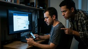 VastSoft Kaido RAT malware sequestra Pix de brasileiros e preocupa especialistas