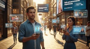 VastSoft Meta e lei Felca Por que a Verificação de Idade Interessa aos Anunciantes