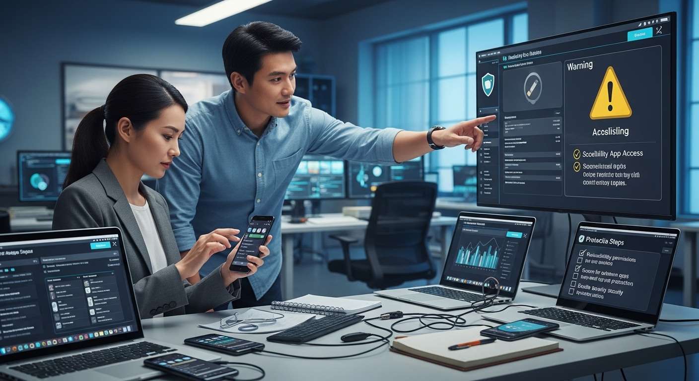 VastSoft PixRevolution: Como Identificar a Infecção e se Proteger