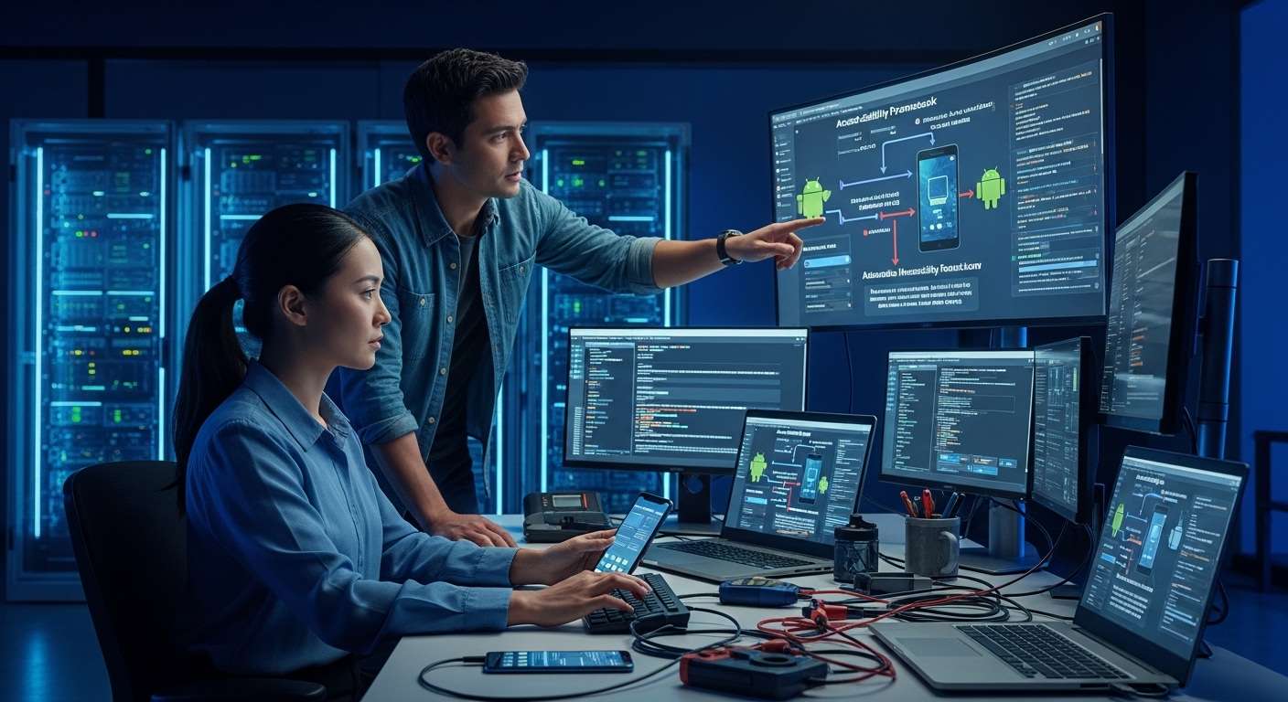 VastSoft PixRevolution: O Mecanismo de Invasão