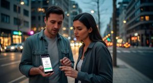 VastSoft PixRevolution: novo malware ataca Android