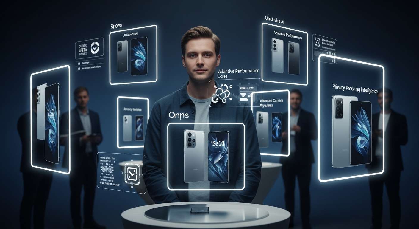 VastSoft S26 Ultra vs iPhone 17 O novo paradigma dos Flagships de 2026