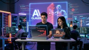 Anthropic corta uso gratuito do OpenClaw no Claude e muda regras para IA